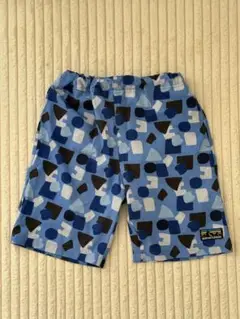 ADVENTURE PLAYGROUND 男の子用水着