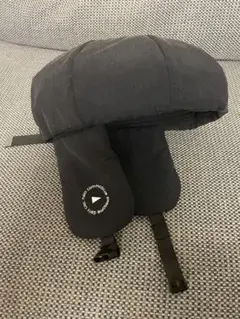 ハロ コモディティー ベレー