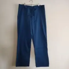 1950s US MEDICAL PANTS HOSPITAL
