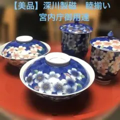 Item thumbnail for item f46d4006-e751-40db-99fb-fbdf77f7e5c9