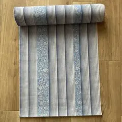 Item thumbnail for item cf271d19-06ee-4dfd-a021-7086b9ecdb43