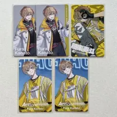 Item thumbnail for item b15ca450-831a-4482-8854-f097276fa843