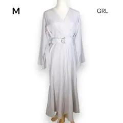 Item thumbnail for item 2670edc3-2125-41a7-8073-7cd27c0aed95