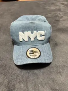 Item thumbnail for item b39368b4-8426-478d-a69d-e076c16dcd8e