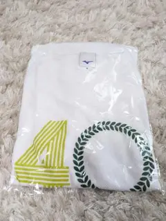 いぶすきマラソン2024　Tシャツ