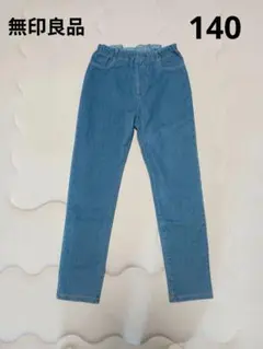 Item thumbnail for item b3f14920-3b47-4115-9537-13a02a0d81c3
