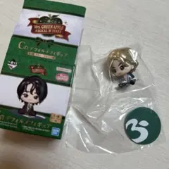 ミセスグリーンアップル 一番くじ C賞 藤澤　藤澤涼架　りょうちゃん