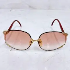 Item thumbnail for item 9dce47dc-0483-4d6e-bafc-b78cd5067595