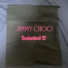 Item thumbnail for item 5937dc38-ce78-486f-9c36-702be5340a7c