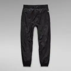 G-STAR RAW ジースター カーゴパンツ ジョガーパンツ