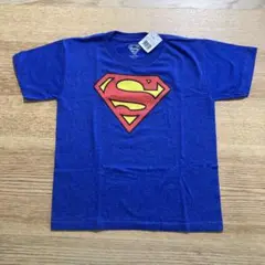 スーパーマン　Tシャツ