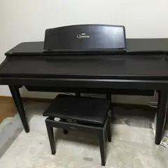 2025年最新】yamaha cvp-79の人気アイテム - メルカリ