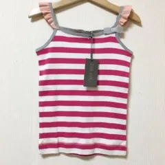 EVA&OLI エヴァ アンド オリ 新品タグ付き