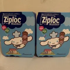 Item thumbnail for item 51ebe1cc-ffbc-4a9f-95f1-ca9281231681