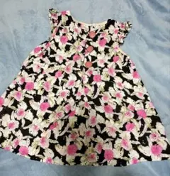 Item thumbnail for item ded2e16f-35d9-4e47-bed6-2fd2ecaacfa3