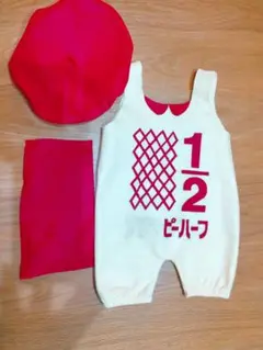 Item thumbnail for item 2aaf45fb-1710-4624-82d0-31c73ee7afc5