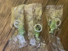 サマーウォーズ リイチ