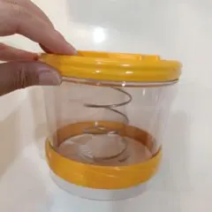 Item thumbnail for item adc04d65-ee81-446b-9785-16a2e2975125