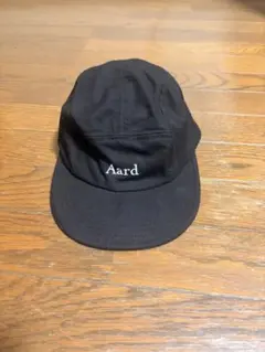 Aard Tokyo Cap ⚠️出品取り消しまであと1時間