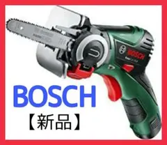 【新品】ボッシュ(BOSCH) 10.8Vコードレスマイクロソー CUT1108