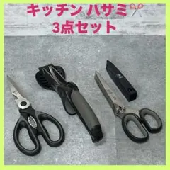 Item thumbnail for item f78f98fa-7c18-4b42-b378-feee6bff45d9