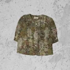 Item thumbnail for item 18b0128d-7868-4e4e-a453-99f03117fb07