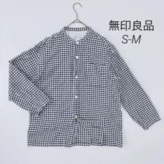 Item thumbnail for item a5454473-8288-464c-8bc5-95ea9f29e78f
