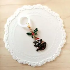 Item thumbnail for item be4be717-25c1-4b42-8164-b931a55d24cb