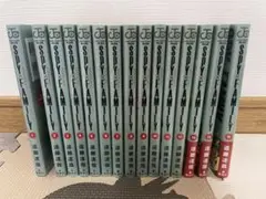 SPY×FAMILY 1-15巻セット（新品＋新古品）