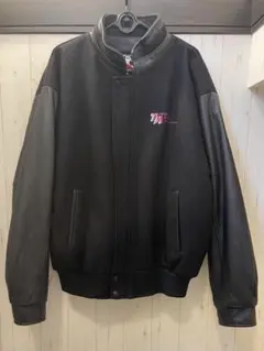 Item thumbnail for item a79160ea-e91c-4152-8db0-411b4f97abc7