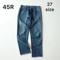 Item thumbnail for item 904eec65-47fa-46ff-bc15-662223fdbf73