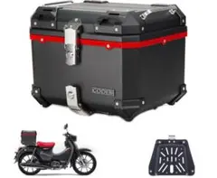 Item thumbnail for item e8f8b710-48c7-4cf2-a5fd-a169d2b3f74e