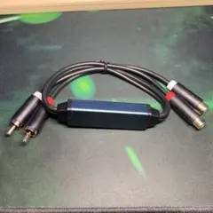 Item thumbnail for item f1cfee20-e08d-47f9-89a2-9ab6e7b3b325