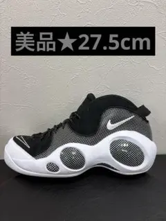美品★AIR ZOOM FLIGHT 95★ナイキ エア ズーム フライト 95