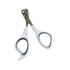 Item thumbnail for item 753c441e-e4db-438c-bc8e-91c9cf111e2a