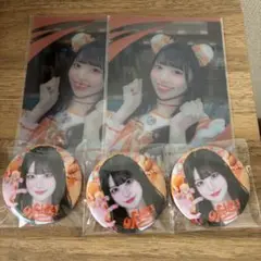 Item thumbnail for item dcfaf732-e8d1-45b1-9d7a-a65fd25223f7