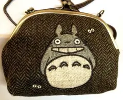 ★【限定】MOON×となりのトトロコラボポーチ★