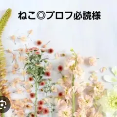 可愛いうさぎパネル生地　ハンドメイド
