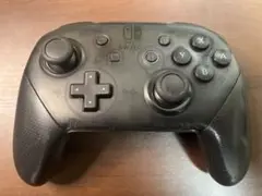 Item thumbnail for item 38126fe5-d3af-4c2c-9d06-f71865ff21a9