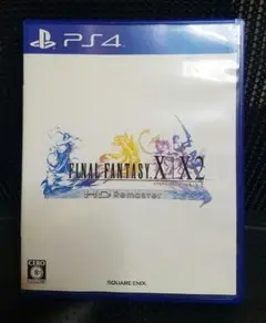 Item thumbnail for item a8a941c7-daea-4f2b-855f-aadcf1c185bc