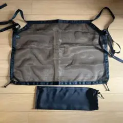 Item thumbnail for item d5a87094-0921-47ea-b1f7-b00e6c2a3439