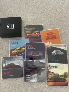 Item thumbnail for item d3b37710-4d96-4c18-b28e-f1ee66076001