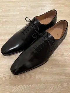 チェントフェリーナCento Felina 新品未使用品　定価税込¥31,900