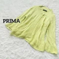 Item thumbnail for item 71e0246f-ce0b-49f7-a681-8c266df6e893