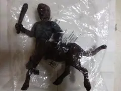 Item thumbnail for item a3a10ad9-2973-4dd3-89d5-fd45209bf59d