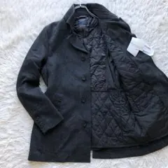 Item thumbnail for item 08169b24-9403-4427-8939-1d699aeaf17e