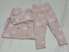 Item thumbnail for item 16675e1d-f116-4449-9fb6-67ccee8ec0ee