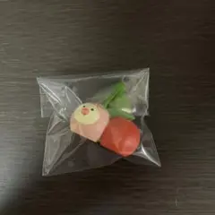 匿名配送