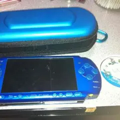 2025年最新】初音ミク psp3000の人気アイテム - メルカリ