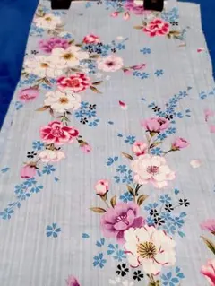 Item thumbnail for item e88b92a3-a2e1-4ccd-8b46-c7780525a82c